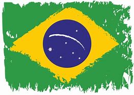 Bandeira do Brasil