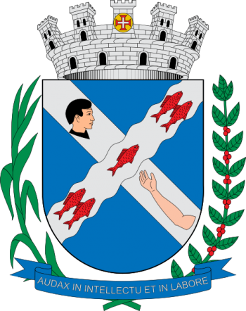 Piracicaba
