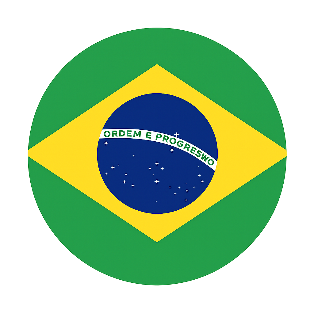 Português