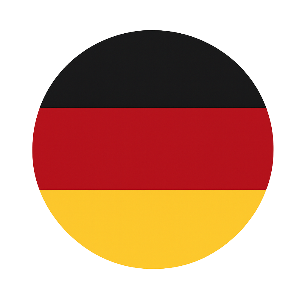 Deutsch