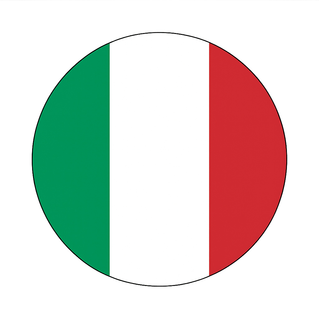 Italiano