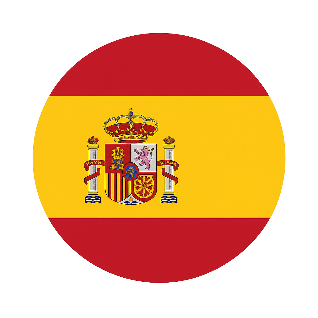 Español