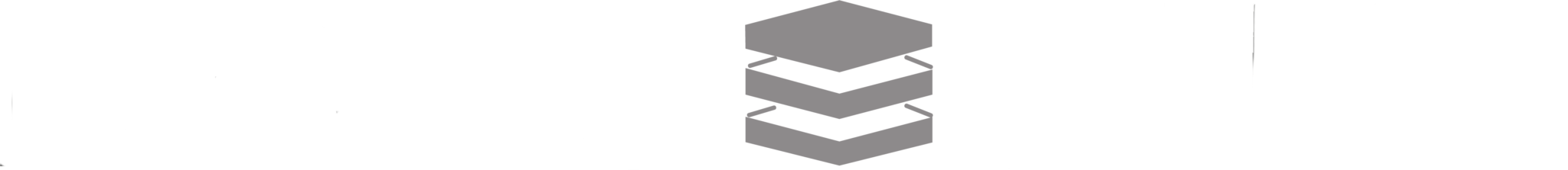 Dbaseline Logo