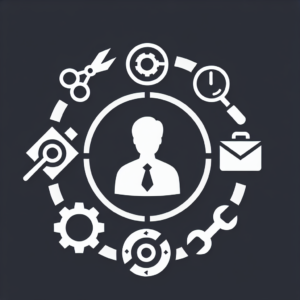 Gerenciamento de Projetos